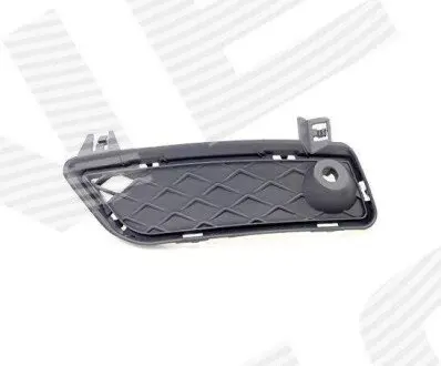 РЕШЕТКА В БАМПЕР Signeda PBM99202CAL