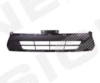 РЕШЕТКА В БАМПЕР Signeda PKA99064GA