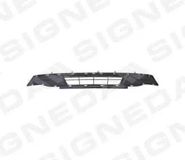 Решітка в бампер Signeda PFD99410GA