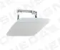 КРИШКА ОМИВАЧА Signeda PBZ99052CAL (фото 1)