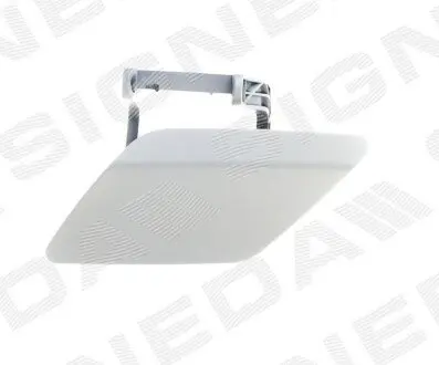 КРИШКА ОМИВАЧА Signeda PBZ99052CAL