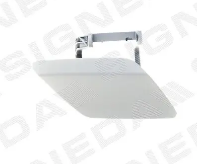 КРИШКА ОМИВАЧА Signeda PBZ99052CAR (фото 1)