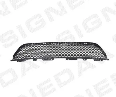 Решітка в бампер Signeda PDG07093GA