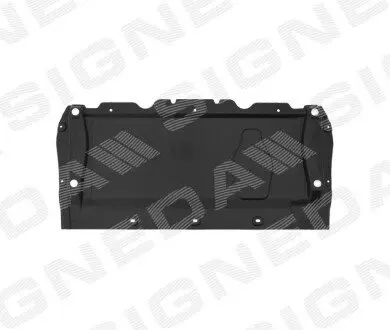 Защита двигателя Signeda PAD60037A