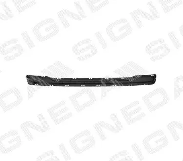 Решітка в бампер Signeda PDG99200GA