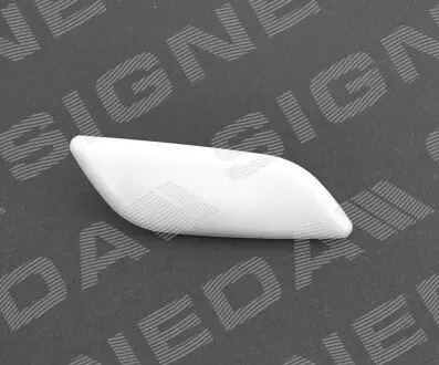 КРИШКА ОМИВАЧА Signeda PMZ99030CAR