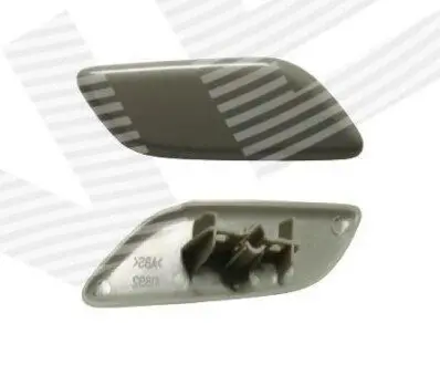 КРЫШКА ОМЫВАТЕЛЯ Signeda PMZ99031CAR