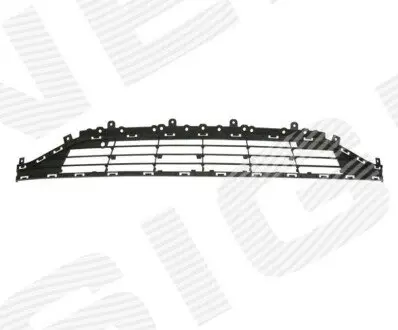 Решітка в бампер Signeda POP99054GA