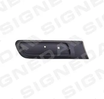 МОЛДИНГ НА КРИЛО Signeda PFT87004FR