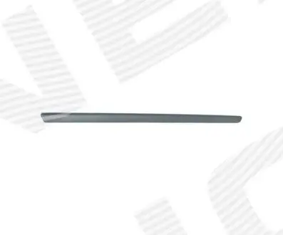 МОЛДИНГ НА ДВЕРІ Signeda PFT88005R