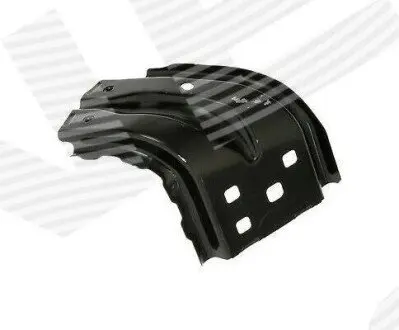 КРЕПЛЕНИЕ КРЫЛА Signeda PCR12027AR