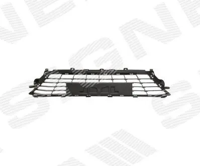 Решітка в бампер Signeda PRN99083GA