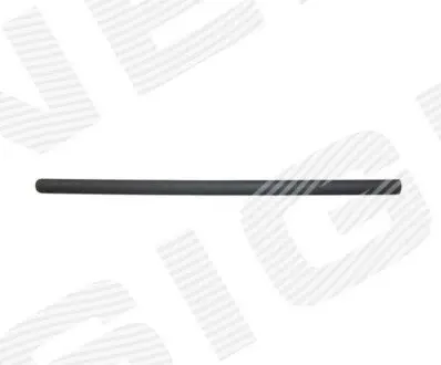 МОЛДИНГ НА ДВЕРИ Signeda PVW88020L