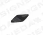 КРИШКА ОМИВАЧА Signeda PPH99009CAL (фото 1)