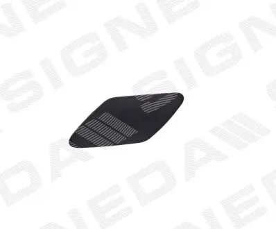 КРИШКА ОМИВАЧА Signeda PPH99009CAL