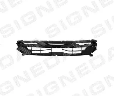 Решітка в бампер Signeda PFD99528GA