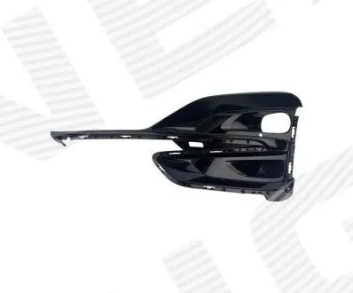 РЕШЕТКА В БАМПЕР Signeda PFD99580CAL