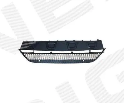 Решітка в бампер Signeda PBZ99184GA