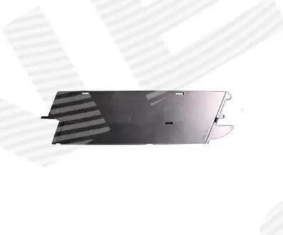 РЕШЕТКА В БАМПЕР Signeda PAD99913CL