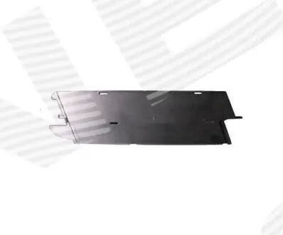 РЕШЕТКА В БАМПЕР Signeda PAD99913CR