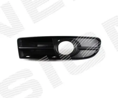 РЕШЕТКА В БАМПЕР Signeda PAD99910CR