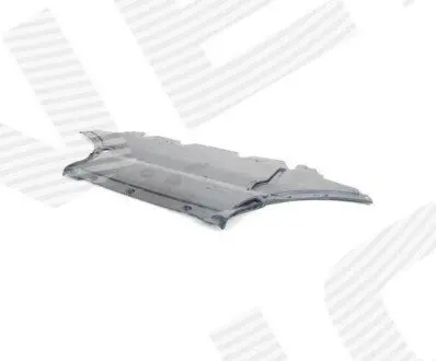 Фото захист двигуна Signeda PVW60030A Захист двигуна Signeda PVW60030A