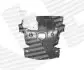 Захист двигуна Signeda PBM60044A (фото 1)
