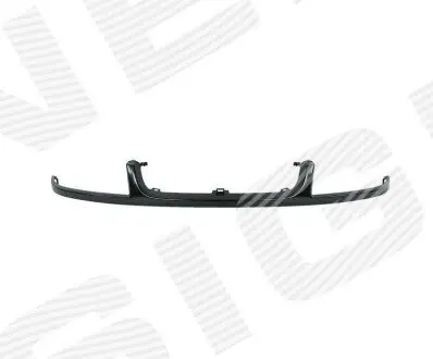 СТРІЧКА ПІД ФАРАМИ Signeda PVW71001A