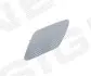 КРЫШКА ОМЫВАТЕЛЯ Signeda PPH99003CAL (фото 1)