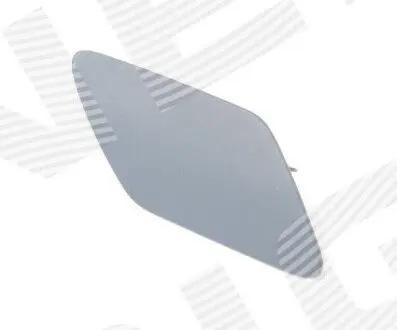 КРЫШКА ОМЫВАТЕЛЯ Signeda PPH99003CAR