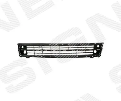 РЕШЕТКА В БАМПЕР Signeda PVG99364CA