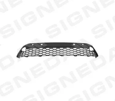 Решітка в бампер Signeda PTY99521GA