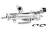 Радіатор EGR NTY EGR-VW-027A (фото 2)