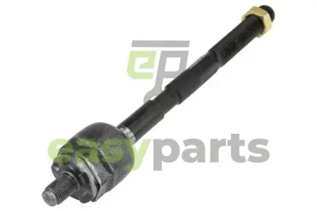 Тяга рульова NTY SDK-RE-002