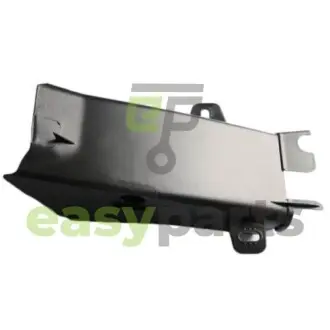 Воздухозаборник Signeda PBM99307AL