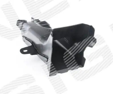 Воздухозаборник Signeda PBM99309AR