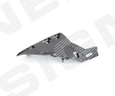 Крепление крыла Signeda PBM99068AL