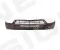 Бампер передній Signeda PCV04292BA (фото 1)
