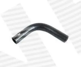 КОРОБКА ФІЛЬТРА Signeda PDG01086O