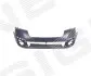 Бампер передний Signeda PPG04054BC (фото 1)