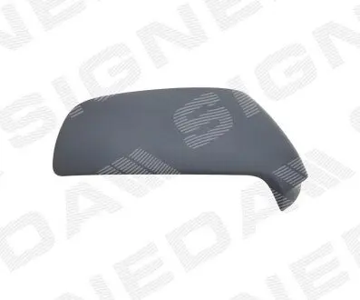 Крышка зеркала Signeda VPGM1030DR