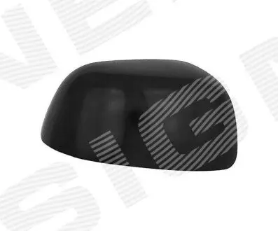 Кришка дзеркала Signeda VPGM1034DR