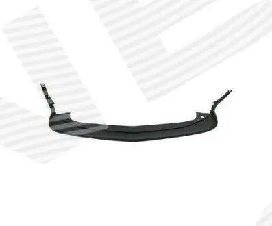 Спойлер бампера Signeda PDG05085VAO