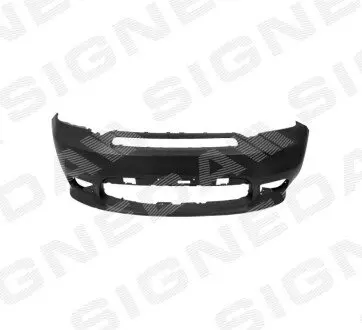 Бампер передний Signeda PDG04191BA