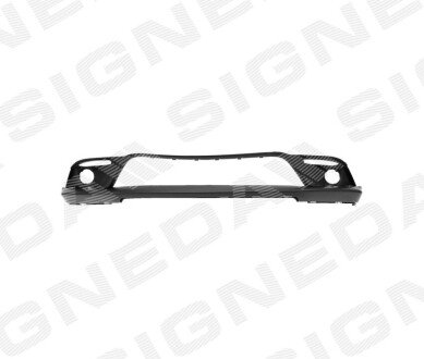 Бампер передний Signeda PDG05029VA