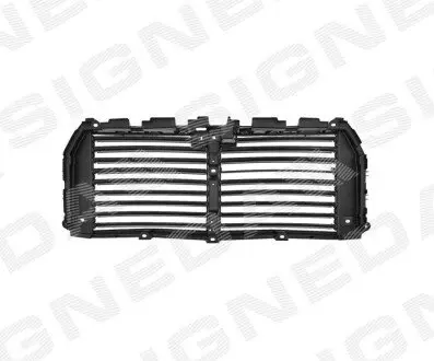 Воздухозаборник Signeda PFD99346A