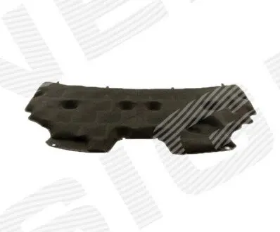 Ізоляція капота Signeda PFD25001A