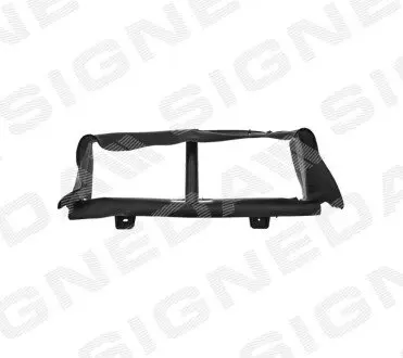 Повітрозабірник Signeda PFD00007KA