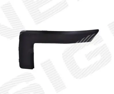 Молдинг бампера Signeda PFD47029AL
