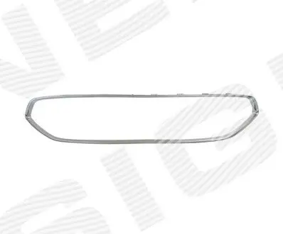 ХРОМ НА РЕШЕТКУ Signeda PFD07367MA